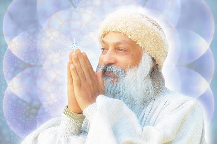 training yoga kundalini 1 level teacher bali Las Meditation Vegas An and Celebration Osho Evening of training yoga kundalini 1 level teacher bali Las Meditation Vegas An and Celebration Osho Evening of